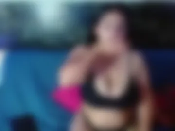 naturalboobs1 photo 8