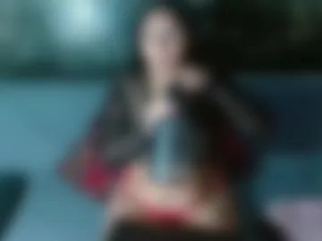 naturalboobs1 photo 7