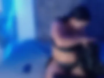 naturalboobs1 photo 6