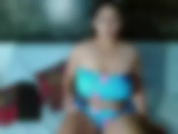 naturalboobs1 photo 2