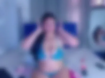 naturalboobs1 webcam preview