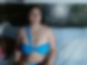 naturalboobs1 photo 8