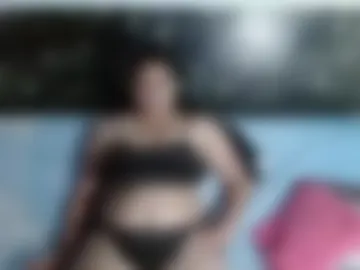 naturalboobs1 photo 3