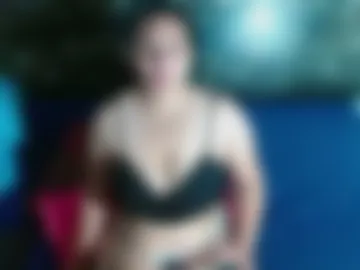 naturalboobs1 photo 2