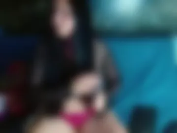 naturalboobs1 photo 9