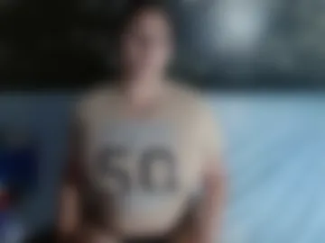 naturalboobs1 photo 2