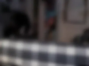 naturalbornsinfull photo 6