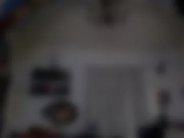 naturalbornsinfull photo 5