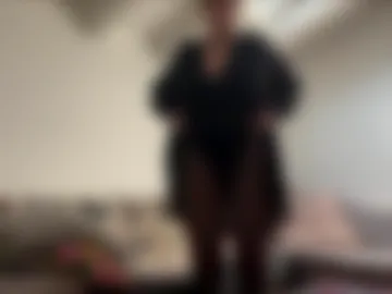 naturalbornsinfull live webcam preview