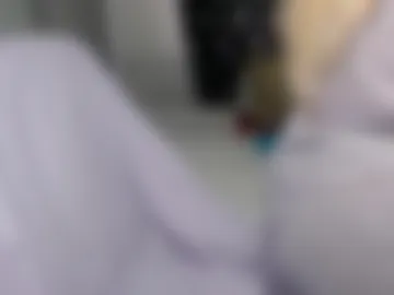 naturalbouncingboobs photo 7