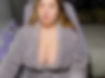 naturalbouncingboobs photo 6