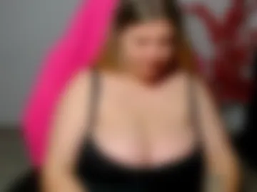 naturalbouncingboobs photo 4