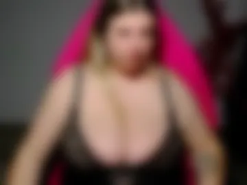 naturalbouncingboobs photo 5