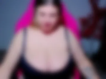 naturalbouncingboobs photo 4