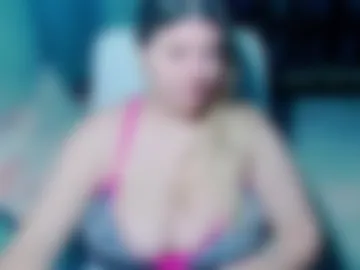 naturalbouncingboobs photo 3