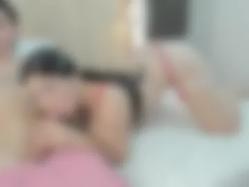 naturalfeeling20 webcam preview