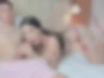 naturalfeeling20 webcam preview