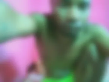 naturalman829031 live webcam preview