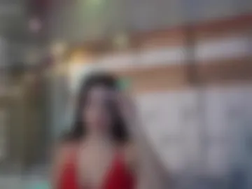naturalmommyy photo 6