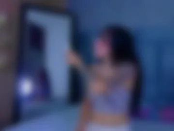 naturalmommyy photo 4