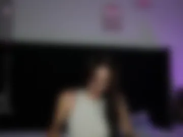 naturalmommyy webcam preview