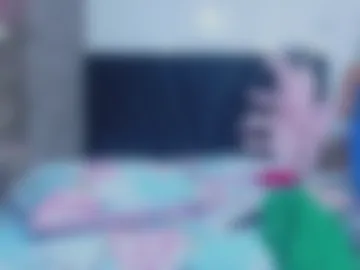 naturalmomyy photo 8