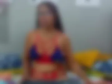 naturalmomyy photo 2