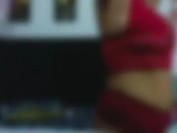 naturalmomyy webcam preview