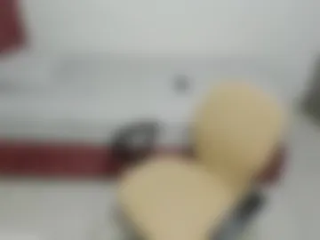 naturalsexlatin photo 4