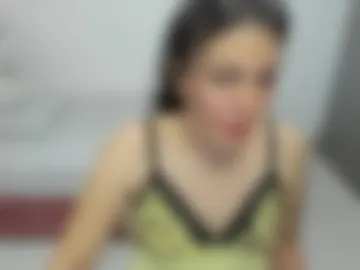 naturalsexlatin photo 2