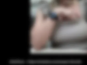 naturalsuperblondie live webcam preview