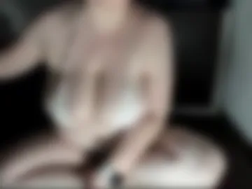 naturaltessa photo 6