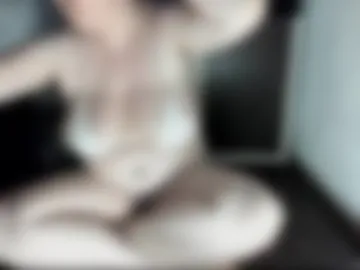 naturaltessa photo 5