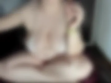 naturaltessa photo 8