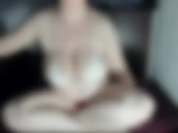 naturaltessa photo 4