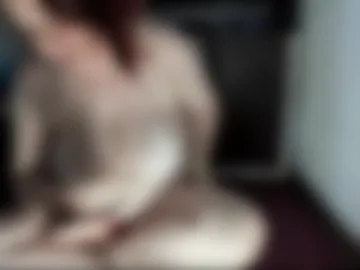 naturaltessa webcam preview