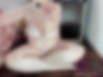 naturaltessa photo 3