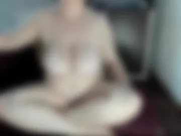 naturaltessa photo 2