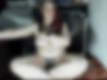 naturaltessa photo 8