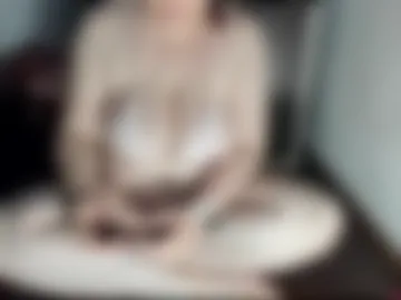 naturaltessa photo 3