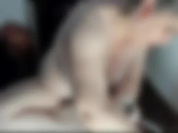 naturaltessa webcam preview