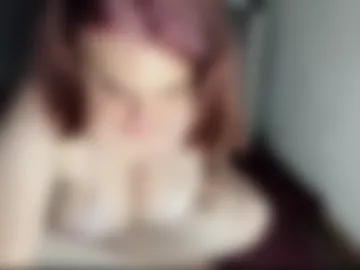 naturaltessa photo 4