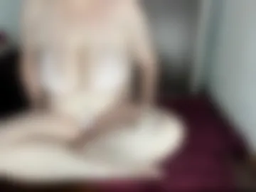 naturaltessa photo 2