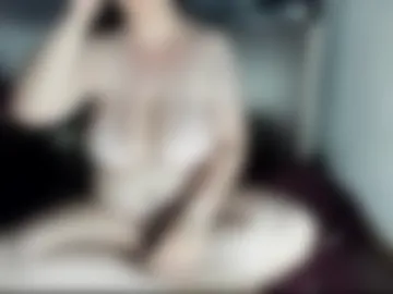 naturaltessa webcam preview