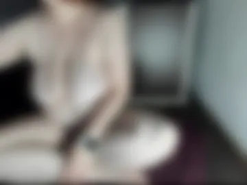 naturaltessa photo 8