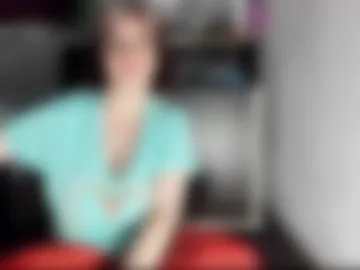naturaltessa photo 7