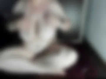 naturaltessa photo 3