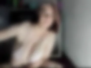 naturaltessa webcam preview