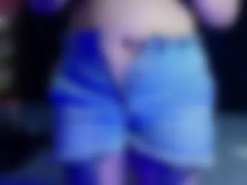 naturaltitss_ photo 7
