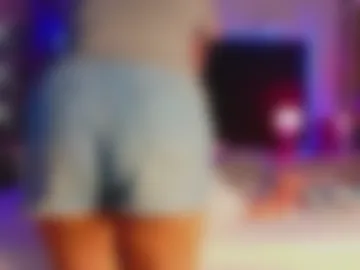 naturaltitss_ photo 5